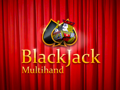 Multihand Blackjack