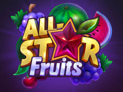 All-Star Fruits