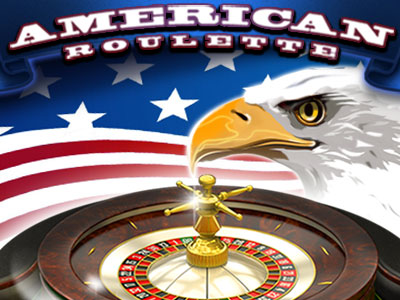 American Roulette