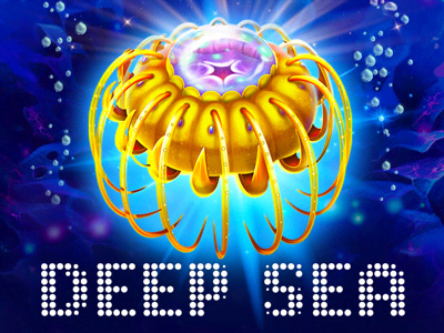 Deep Sea
