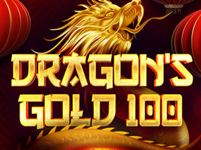 Dragon's Gold 100