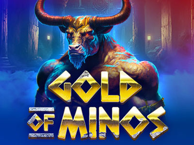 Gold of Minos