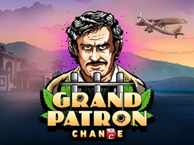 Grand Patron
