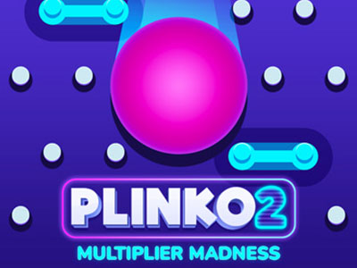 Plinko 2