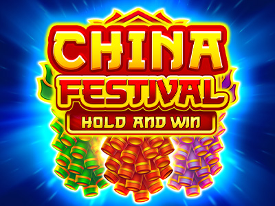 China Festival