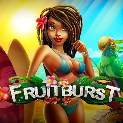 Fruitburst