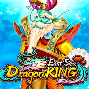 East Sea Dragon King™