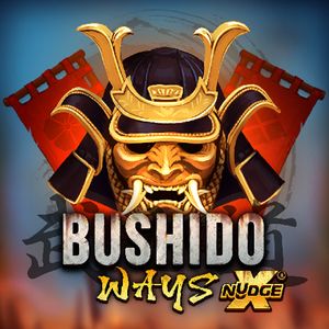 Bushido Way xNudge