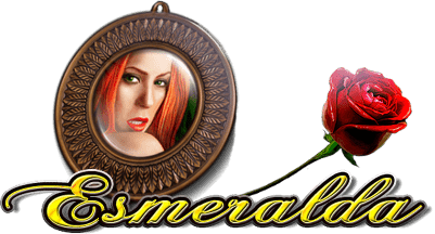 Esmeralda