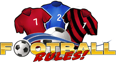 Football Rules