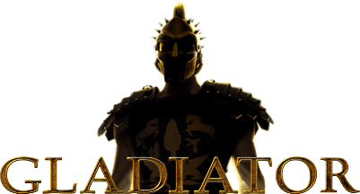 Gladiator