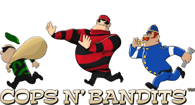 Cops N Bandits