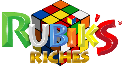 Rubik's Riches