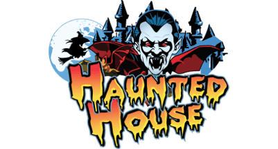 Haunted House