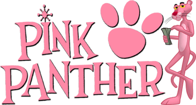Pink Panther