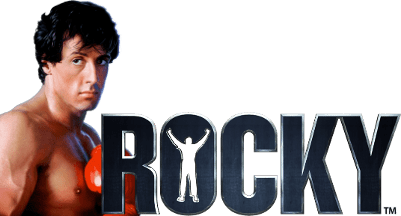 Rocky