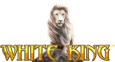 White King