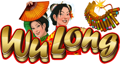 Wu long